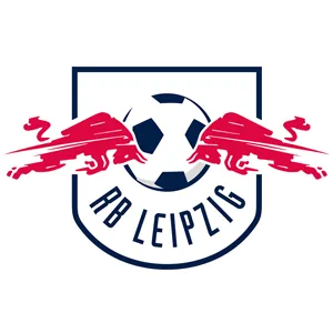 RB Leipzig